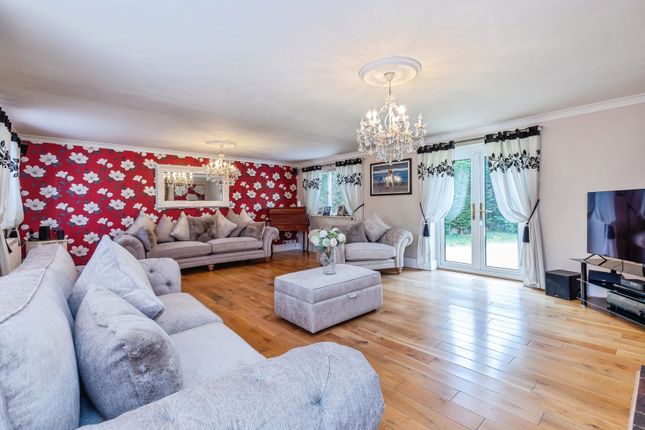 15a,, Higham Road, Kent photo 2