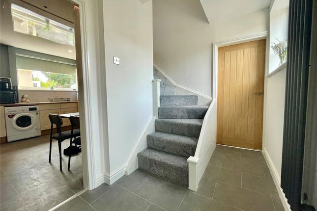 44, Moss Acre Road, Preston photo 3