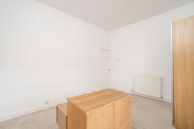 End terrace house for sale in Mowbray Street, Bolton