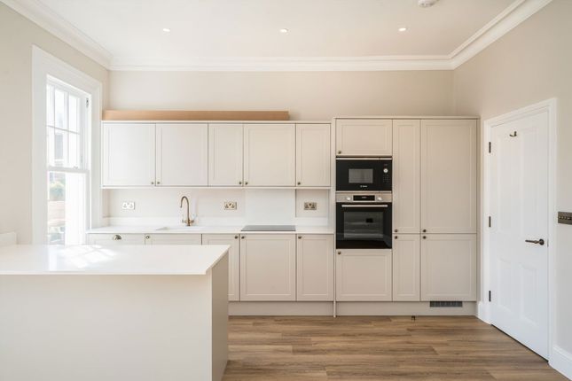 FFF, 14, Briarwood Road, London photo 2