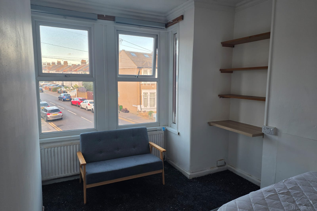 137, Wanstead Park Road, Ilford photo 4
