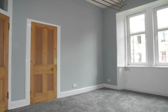 Lochrin Place, Edinburgh, Edinburgh photo 3