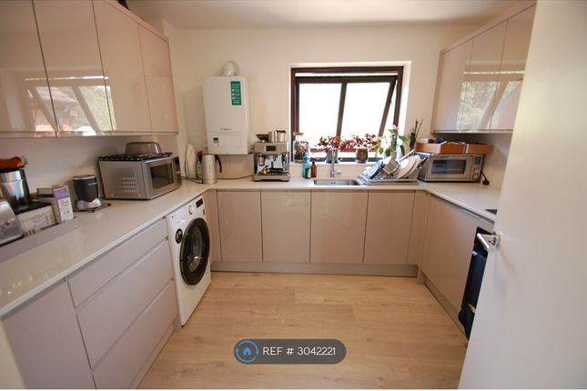 A Wheatley Close, Hendon London, London photo 3