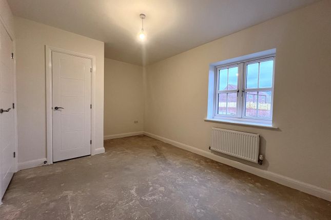 End terrace house for sale in Archbishop Drive, Kirk Ella