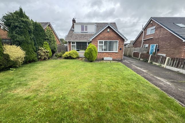 10, Waingate, Grimsargh photo 2