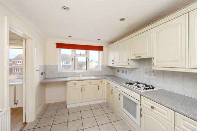 118, Brighton Road, Lancing photo 2