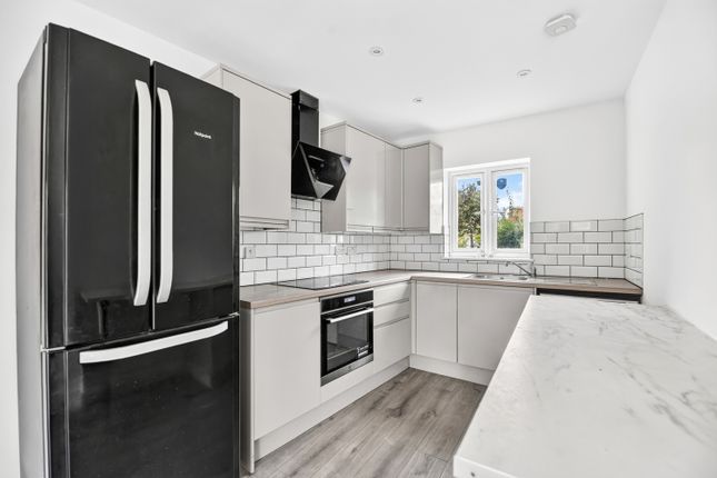 17, Ebenezer Walk, London photo 2