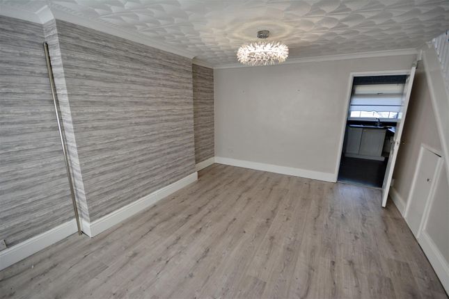 58, Ilfracombe Road, St. Helens photo 2