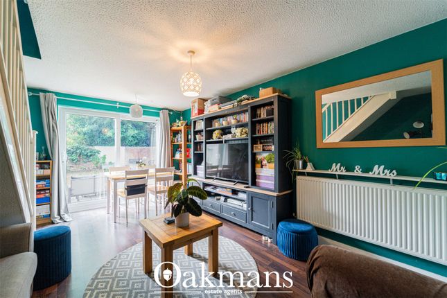 2, MILL BROOK DRIVE, BIRMINGHAM photo 4