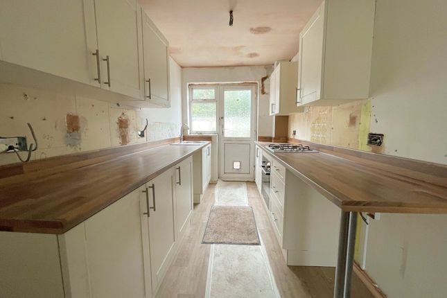 The Mount, Hailsham photo 2