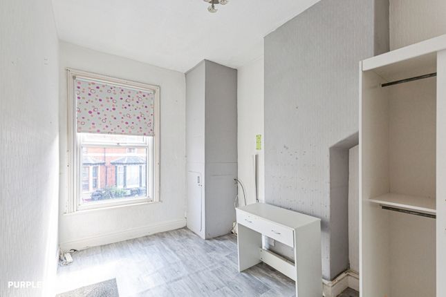 35, Regent Road, Blackpool photo 4