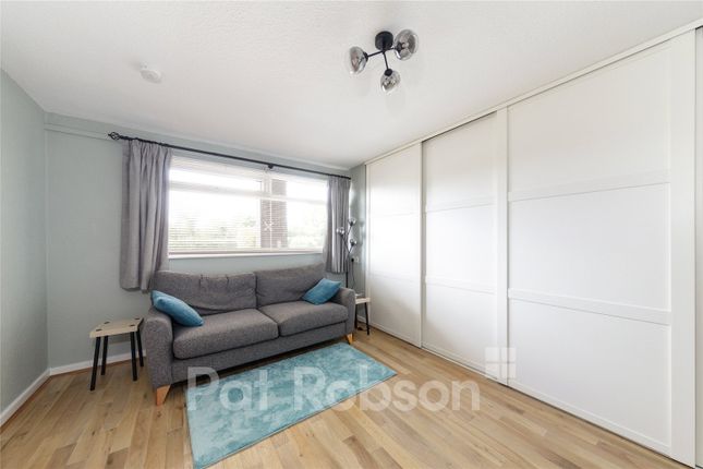 2 The Annexe,, Montagu Court, Newcastle Upon Tyne photo 5