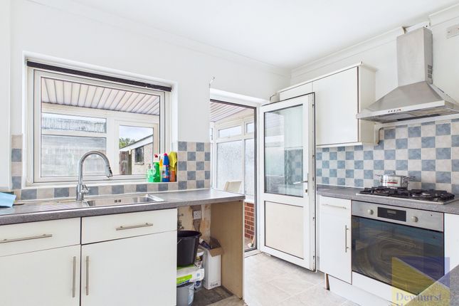 6, Oban Crescent, Ribbleton photo 3