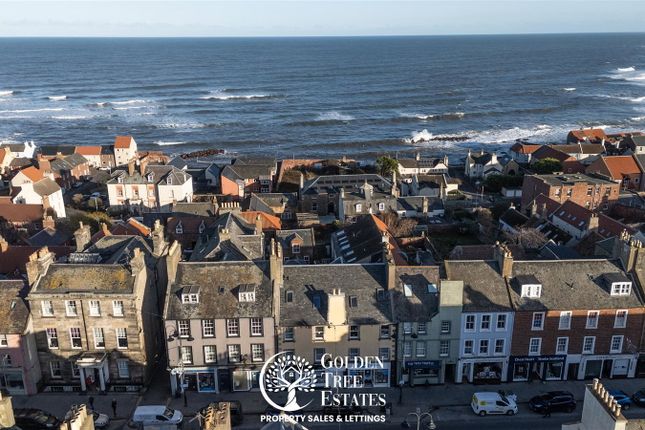 63G, High Street, Dunbar photo 5