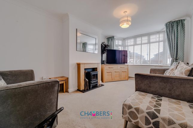 Selworthy Road, Birmingham photo 2