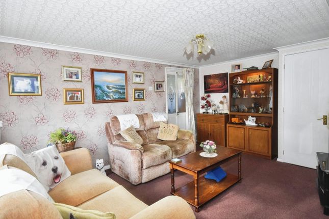 65, Brookfield Park, Mill Lane, Chesterfield photo 2