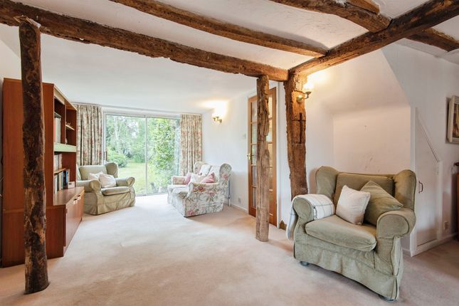 1, Church Farm Lane, Royston photo 4