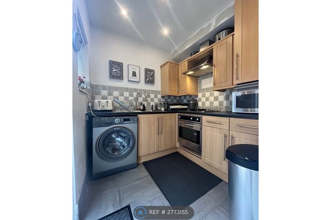 Hawthorn Road, New Moston, Manchester photo 5