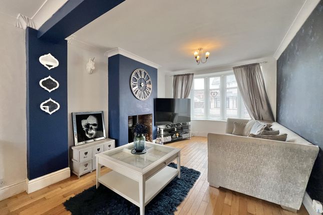 63, Manor Drive, Cleveleys photo 2