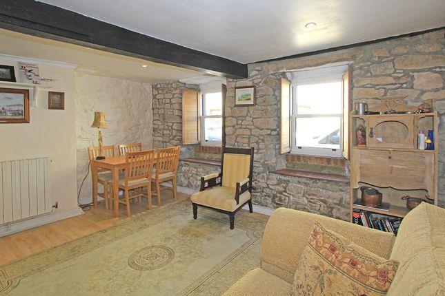 4 Little Street , Little Street, Alderney  photo 2