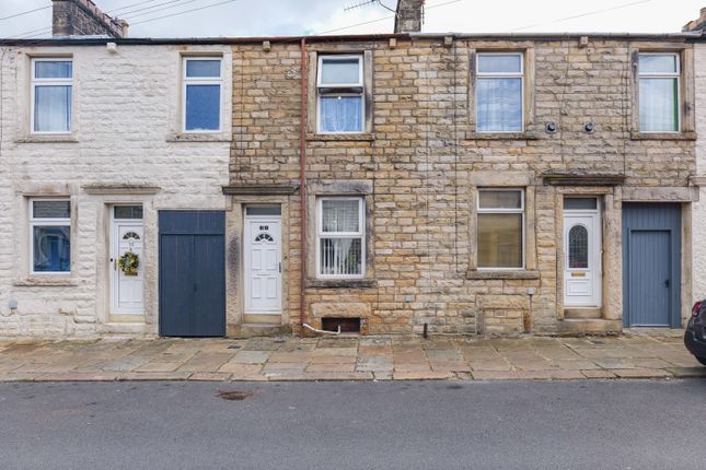 3 Bedroom House in LA1 3QA