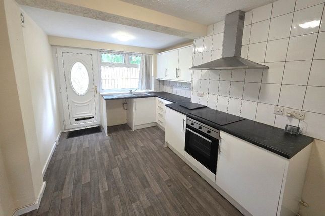 7 Membury Close, Sunderland photo 2