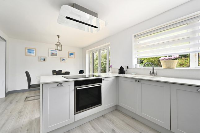 5, Drayton Rise, Bexhill-On-Sea photo 2