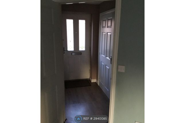 Aidans Close, Doncaster photo 2