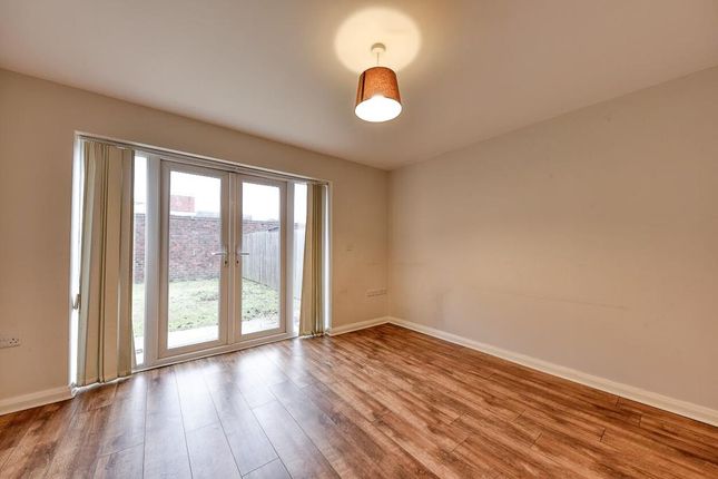 137, Rosetta Road, Nottingham photo 4