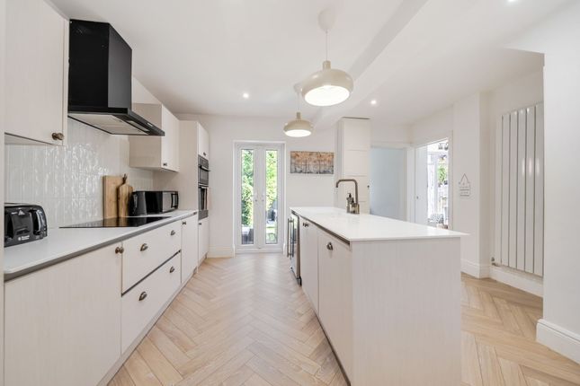 2 Lancaster Road, Wilmslow photo 3
