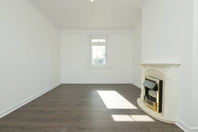 Millburn Road, Bathgate photo 2
