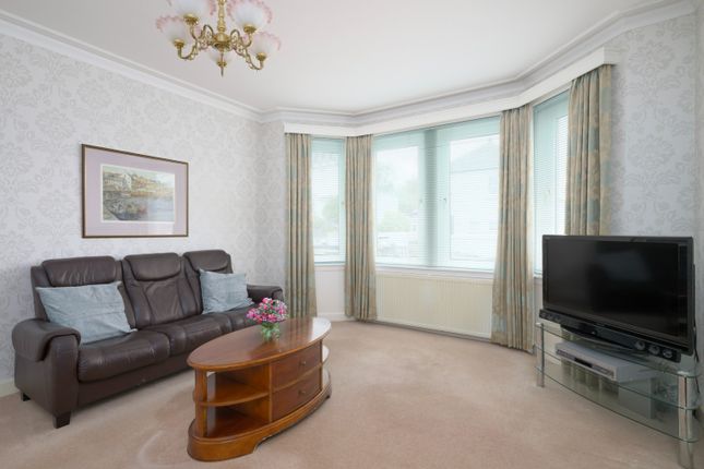 194, Townhill Road, Dunfermline photo 4