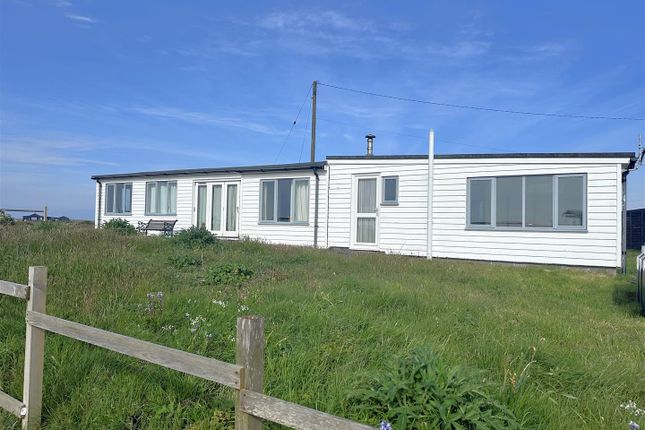 Property to rent in Dungeness Road, Dungeness Estate, Romney Marsh