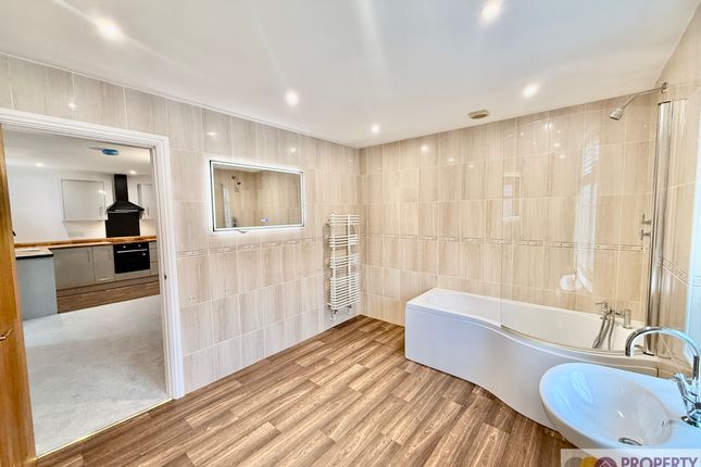 Apartment 1 Lumb Farm, Ripley photo 5