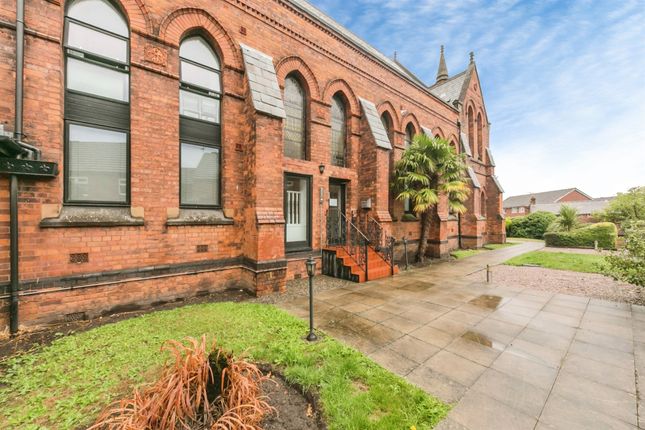 6, Basilica, Barbers Lane, Northwich photo 4