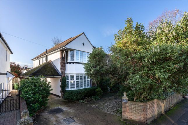 3, York Road, Berkshire photo 2