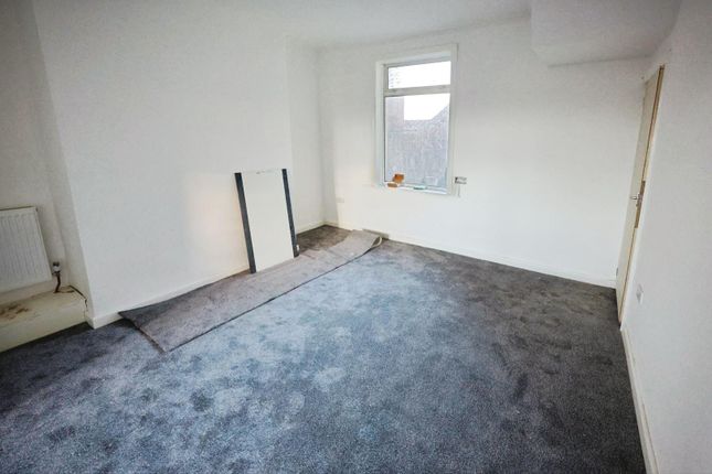 57, Leeholme Road, Bishop Auckland photo 4