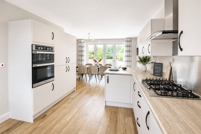 2, Daisy Drive, Hailsham photo 4