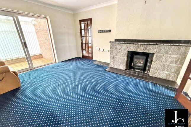 4b, Wellington Road, Telford photo 2