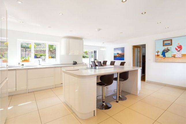 40, Culverden Park, Tunbridge Wells photo 2