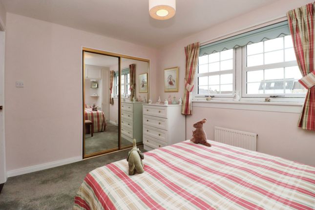 Flat for sale in Mid Street, Kirkcaldy