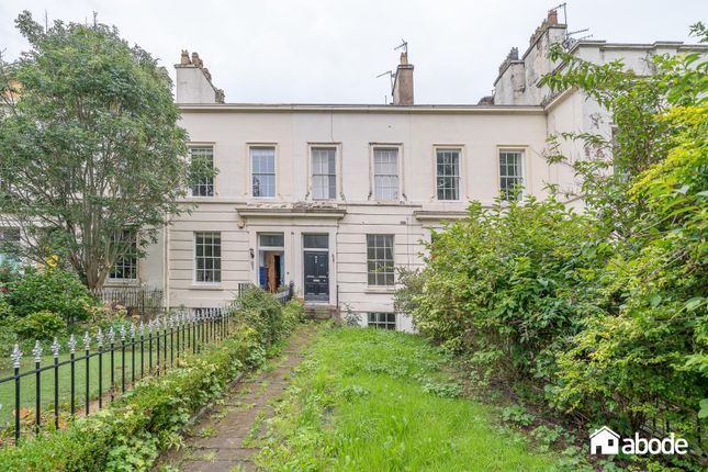 Thumbnail Terraced house for sale in Sandown Lane, Wavertree, Liverpool