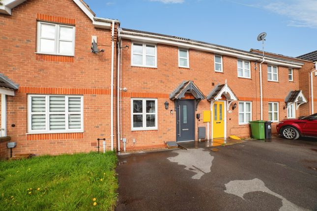 120, Cromford Road, Nottingham photo 2
