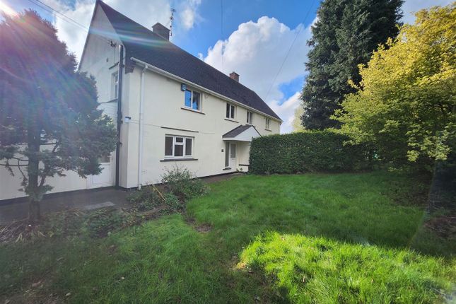 Off Valley Road, Cinderford photo 2
