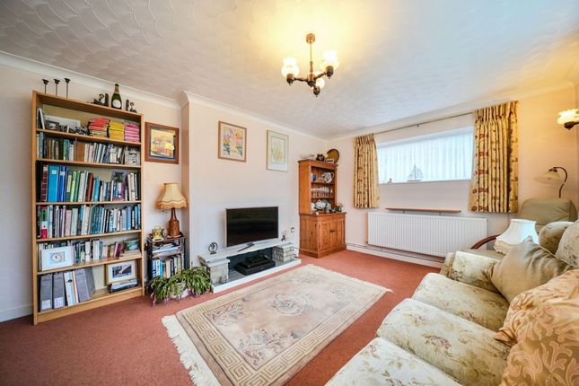 5 Bracken Avenue, Cromer photo 5