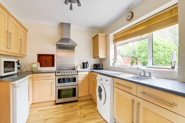 27 Winthorpe Road, Nottingham photo 4