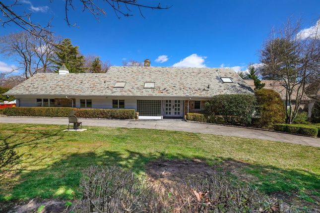 Thumbnail Property for sale in 1175 Old White Plains Road, Mamaroneck, New York, United States Of America