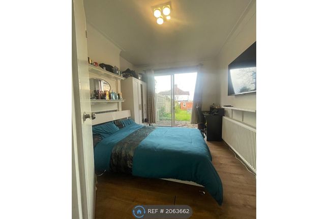 Room to rent in Preston Road, Harrow