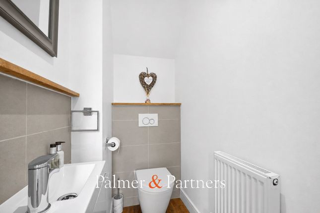9, James Parnell Drive, Essex photo 4