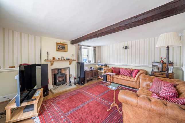 1, Kettle End, Lois Weedon photo 3